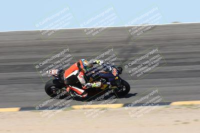 media/May-10-2025-Race Pace (Sat) [[db32fef2da]]/Vested/3-Bowl Set 1 (9am)/